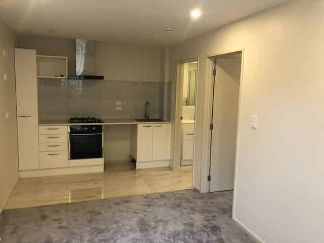 2/29a Highgrove Lane, Totara Vale