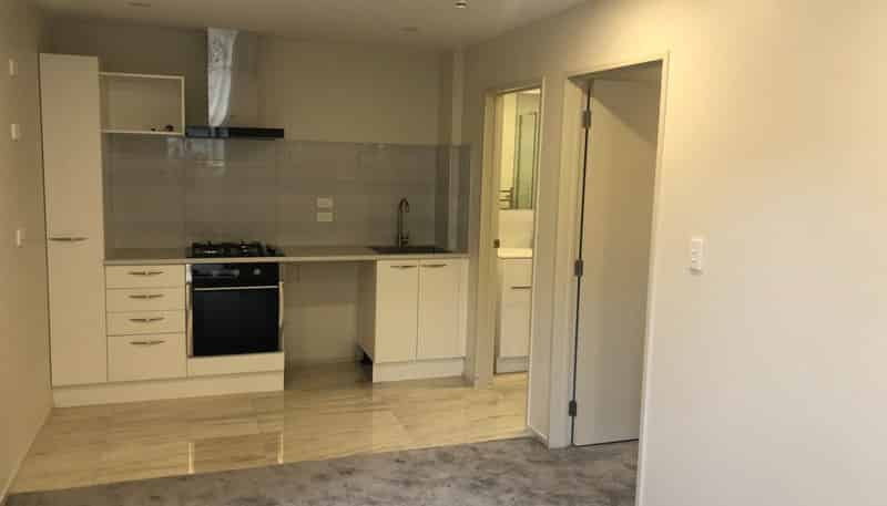 2/29a Highgrove Lane, Totara Vale