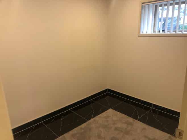 2/29a Highgrove Lane, Totara Vale