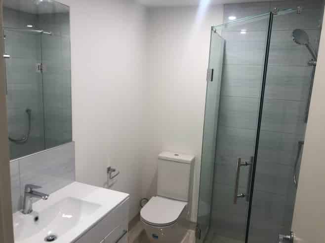 2/29a Highgrove Lane, Totara Vale