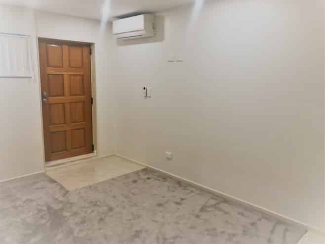 2/29a Highgrove Lane, Totara Vale