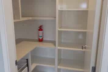 Waikato - Address withheld