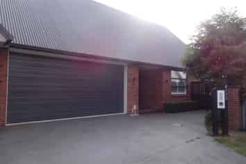 Waikato - Address withheld