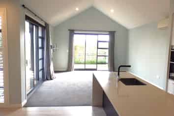 Waikato - Address withheld