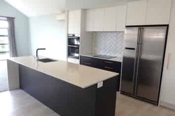 Waikato - Address withheld