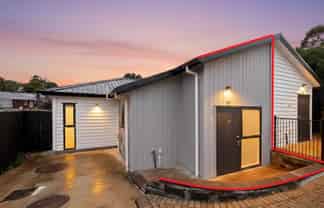 29D Fruitvale Road, New Lynn