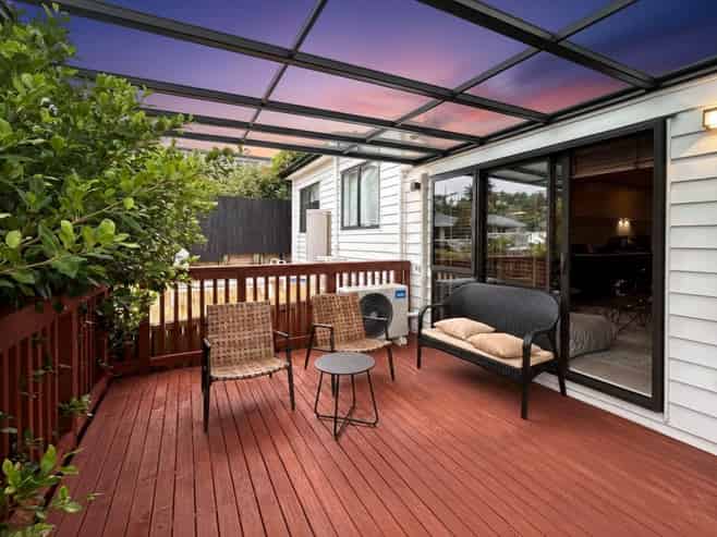 29D Fruitvale Road, New Lynn