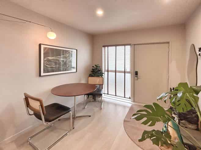 29D Fruitvale Road, New Lynn