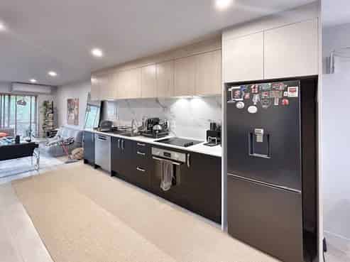 29D Fruitvale Road, New Lynn