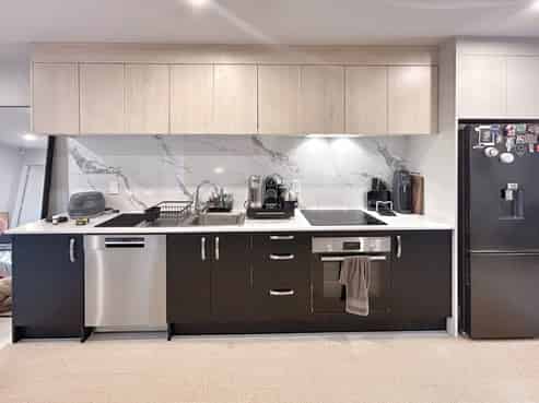 29D Fruitvale Road, New Lynn