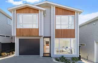 123B Forrest Hill Road, Forrest Hill