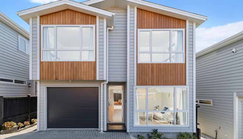 123B Forrest Hill Road, Forrest Hill