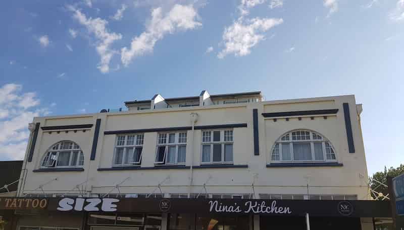 12/97 Derby Street, Gisborne