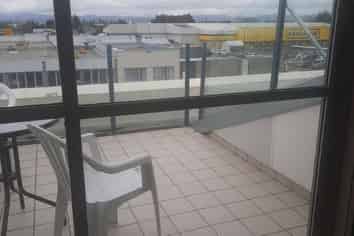 12/97 Derby Street, Gisborne