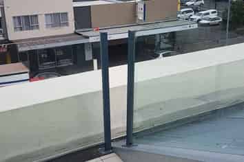 12/97 Derby Street, Gisborne