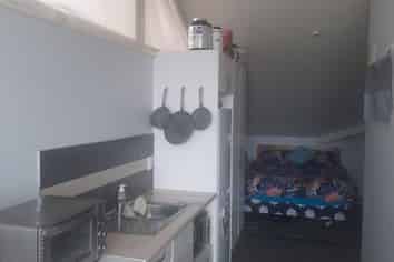 12/97 Derby Street, Gisborne