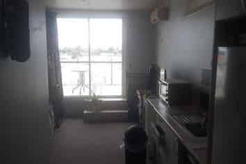 12/97 Derby Street, Gisborne