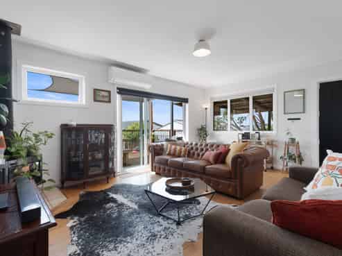 2/23 Clayburn Road, Glen Eden