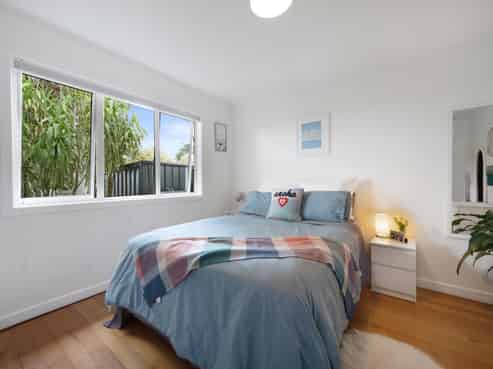 2/23 Clayburn Road, Glen Eden