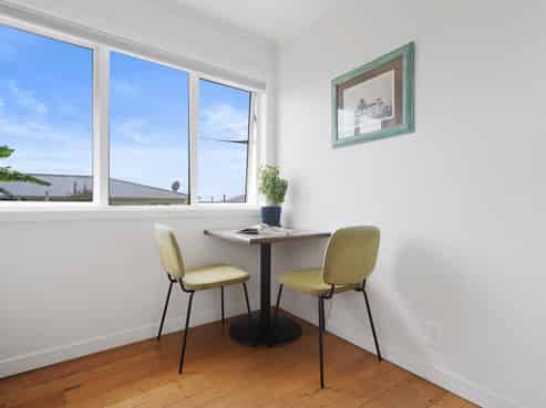 2/23 Clayburn Road, Glen Eden