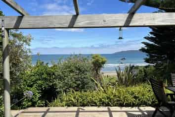 23A Wharemauku Road, Raumati Beach