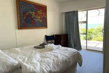 23A Wharemauku Road, Raumati Beach