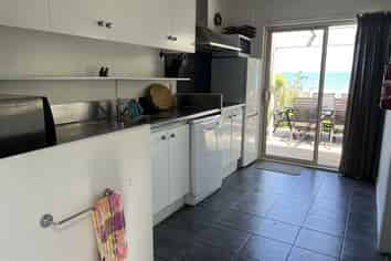 23A Wharemauku Road, Raumati Beach