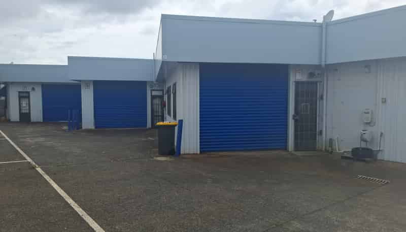 3/4 Heremai Street, Henderson