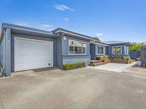 1C Arataki Road, Havelock North