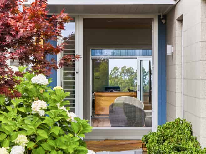 127 Highland Drive, Acacia Bay