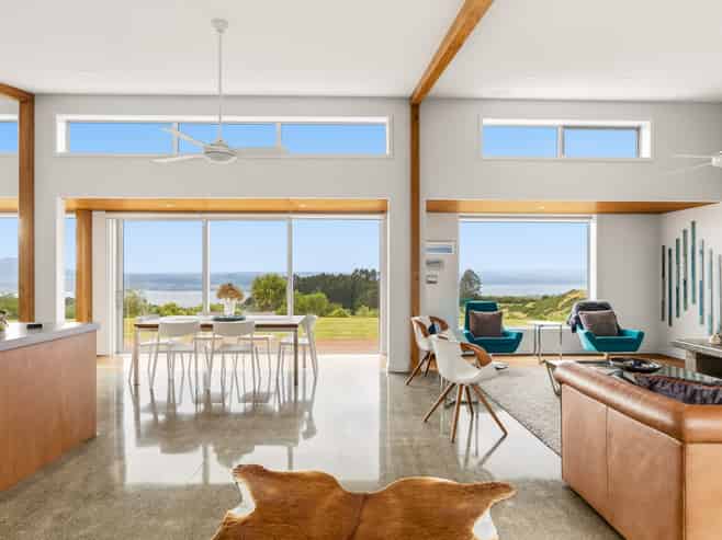 127 Highland Drive, Acacia Bay