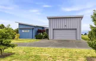 127 Highland Drive, Acacia Bay