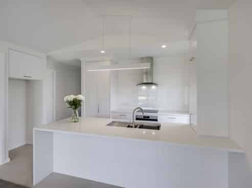 55 Read Crescent, Clive