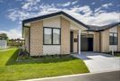 55 Read Crescent, Clive, Hastings, Hawkes Bay