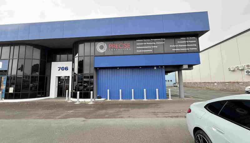 Unit 7/706 Great South Road, Penrose