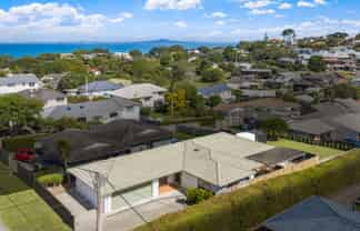 22a Zealandia Road, Manly