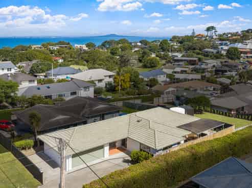 22A Zealandia Road, Manly