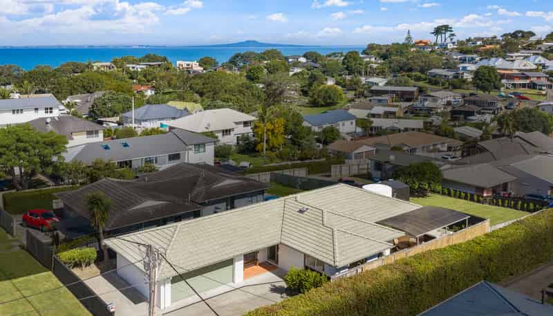 22a Zealandia Road, Manly