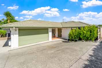 22a Zealandia Road, Manly