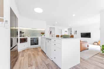 22a Zealandia Road, Manly