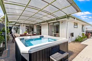 22a Zealandia Road, Manly