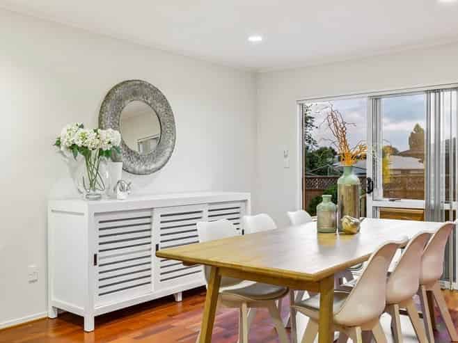 21 Kenneth Small Place, Remuera