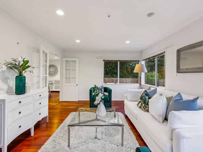 21 Kenneth Small Place, Remuera