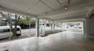 Open gallery