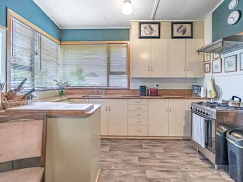 10 Carlyle Street, Mataura