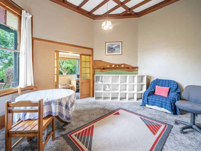 10 Carlyle Street, Mataura