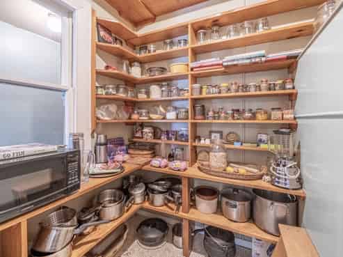 10 Carlyle Street, Mataura