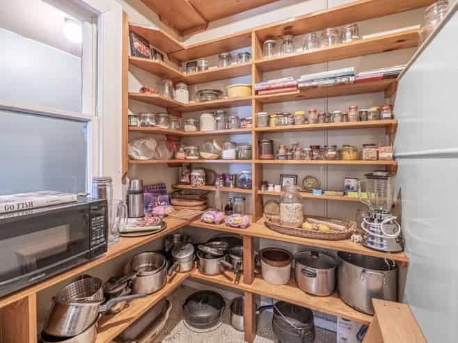 10 Carlyle Street, Mataura