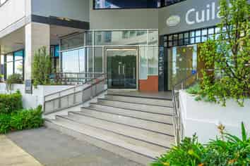 Ready-to-Go Kitchen Opportunity