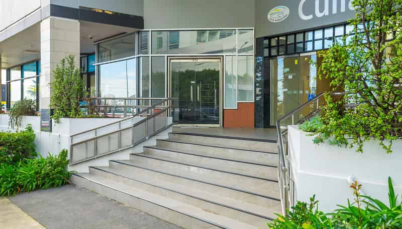  GF, 15 Osterley Way, Manukau